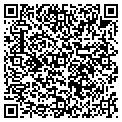 QR code with Walnut Food Market contacts