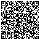 QR code with Dweck Associates of NJ contacts