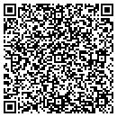 QR code with McVey Chapman Assoc contacts