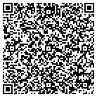 QR code with Orbiting Clef Productions contacts