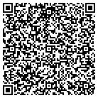 QR code with Network Medical & Health Info contacts