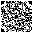 QR code with Lm Studio contacts
