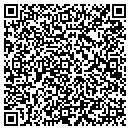QR code with Gregory E Rauscher contacts