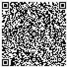 QR code with Sea Girt Animal Hospital contacts