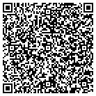 QR code with US Forest Service Supervisor contacts