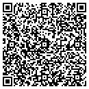 QR code with 124 Hour 7 Day A Lock A Locksm contacts