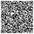QR code with Network America Lines Inc contacts