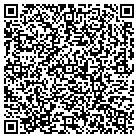 QR code with Phoenix Contracting Services contacts