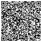 QR code with Olympic Painting & Staining contacts