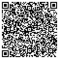 QR code with Design Concepts contacts
