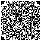 QR code with Casa Diversified Brokers contacts