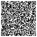 QR code with Bgc Stairs & Railings contacts