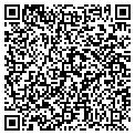 QR code with Tantent Point contacts