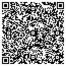 QR code with Lee S Woon MD contacts
