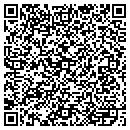 QR code with Anglo Precision contacts