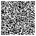 QR code with Aaron Bail Bonds contacts