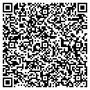 QR code with King Fashions contacts