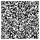 QR code with Star Software Solutions contacts