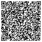 QR code with Drever Consulting & Archtctr contacts