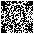 QR code with Foundation For Families contacts