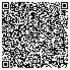 QR code with Bloomfield Twp Fire Department contacts