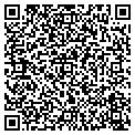 QR code with Forget ME Not Baskets contacts
