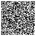 QR code with Donald J Mattucci DDS contacts