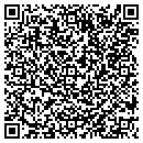 QR code with Lutheran Home At Ocean View contacts