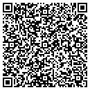 QR code with Top Moving contacts