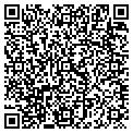 QR code with Salesplusnet contacts