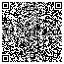 QR code with Andrea Reznik MD contacts