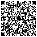 QR code with Hour Tic Toc Shop contacts