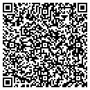 QR code with Stanley R Kern MD contacts