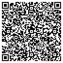 QR code with Harvest Properties Acquisition contacts
