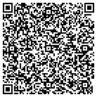 QR code with Angels Plumbing & Heating Inc contacts
