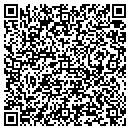 QR code with Sun Wholesale Atm contacts