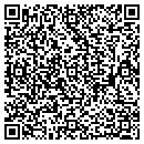 QR code with Juan C Soto contacts