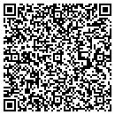 QR code with Simon & Simon contacts