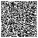 QR code with ABC Super Store contacts