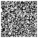 QR code with WSF Leasing Co contacts