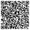 QR code with A G Edwards 565 contacts