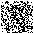 QR code with Edwin Lum Construction Co contacts
