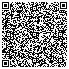 QR code with Legendary Drywall & Painting contacts