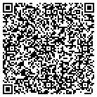 QR code with Blimpie Base Of East Orange contacts