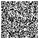 QR code with Bhagyoday Printers contacts
