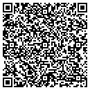 QR code with Vasquez Fabrics contacts