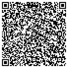 QR code with Caremore In-Home Service contacts