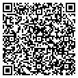 QR code with Compcare contacts