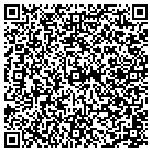 QR code with Business Devlopment Resources contacts