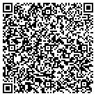 QR code with Love Dental Laboratory Inc contacts